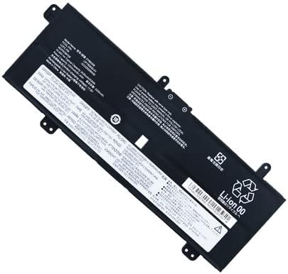 Laptop Battery Compatible for Fujitsu